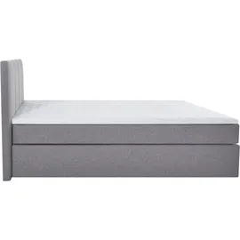 Home Affaire Fidan 154 x 210 cm H2 Grau