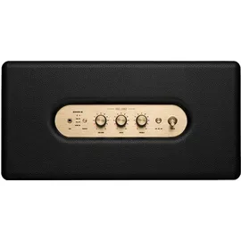 Marshall Woburn III Black