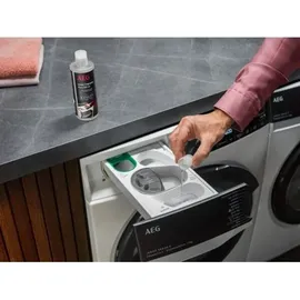 AEG A6WMFR020 Steam Fragrance (902 980 369)