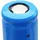 AccuCell Solar Akku Lithium IFR 14500 AA 600 mAh 2 St.