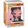 Funko POP! Animation Dragonballz Z Kid Buu