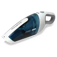 Rowenta Extenso MX4461
