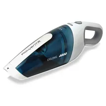 Rowenta Extenso MX4461