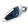 Rowenta Extenso MX4461