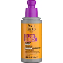 Tigi Colour Goddess Oil Infused 100 ml