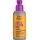 Tigi Colour Goddess Oil Infused 100 ml