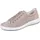 Tanaro 50 da Donna Giotto 37
