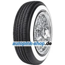 Radar Dimax Classic 215/70 R14 92V