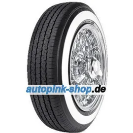 Radar Dimax Classic 215/70 R14 92V