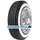 Radar Dimax Classic 215/70 R14 92V