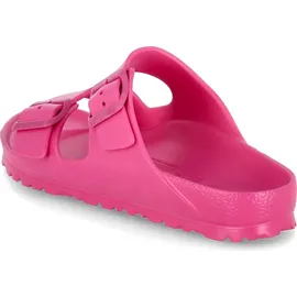 Birkenstock Arizona EVA Beetroot Purple 36