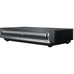 Hisense PX3