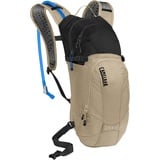 CAMELBAK Lobo Trinkblase, Kelp/Black, 100oz