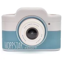 hoppstar Expert Yale Blau