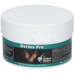 Derma Pro