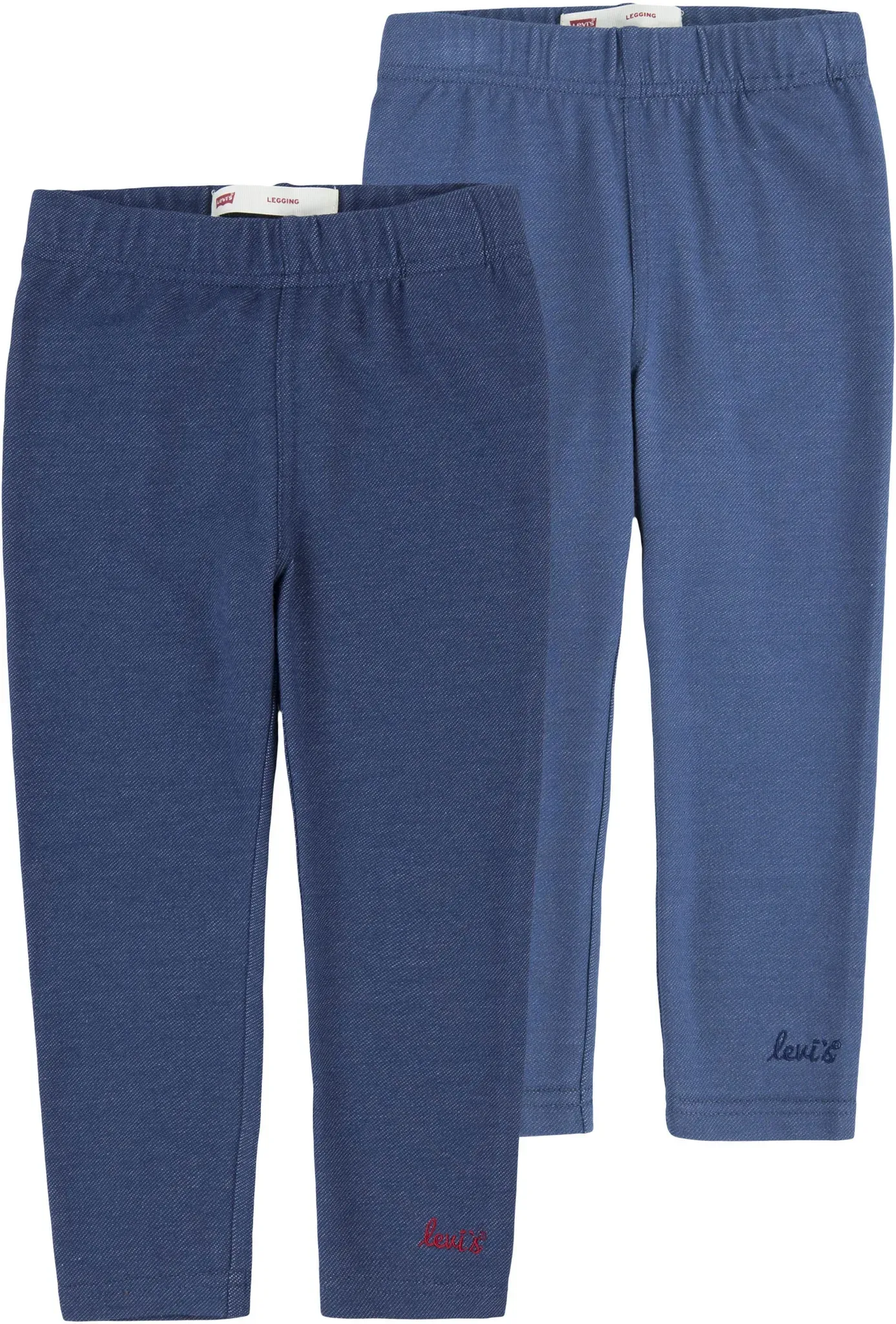 Leggings LEVI'S KIDS 