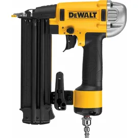 DeWalt Stauchkopfnagler Druckluft DNBT 55 mm DPN1850PP-XJ