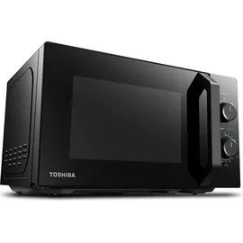 Toshiba MM-MM20P(BK)