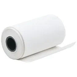 Ersatz-Thermorolle für 550.1646