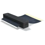 Bisofice Tattoo Drucker Bluetooth Tattoo Stencil Drucker Thermodrucker A4