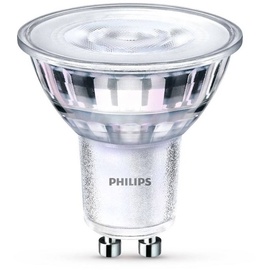 Philips Classic LED Reflektor GU10 2.6W dimmbar (929002065503)