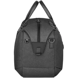 Victorinox Architecture Urban2 Weekender 56 cm Melange Grey/Black