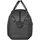 Victorinox Architecture Urban2 Weekender 56 cm Melange Grey/Black