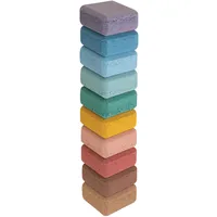 korko Nature's Rainbow