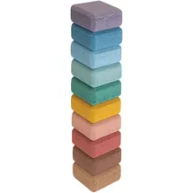 korko Nature's Rainbow