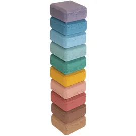 korko Nature's Rainbow