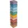 korko Nature's Rainbow