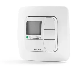 elero TempoTec Komfort-Schalter #280400001