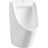 Mexen Nolan Wandurinal, weiß - 37065500