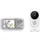 Motorola MBP481AXL