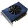 Sparkle Arc A380 ELF 6GB GDDR6 HDMI 3x DP
