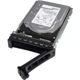 Dell 2TB SATA HDD, 7200 rpm, 3.5" (2 TB, 3.5"), Festplatte