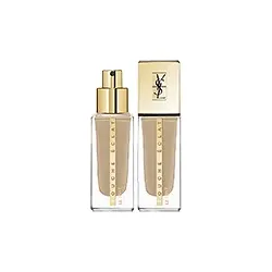 Yves Saint Laurent Touche Éclat Le Teint B45 Cool Bisque / 25ml