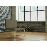 d-c-fix Folie Static Premium Reispapier 67,5 cm x 1,5 m