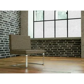 d-c-fix Folie Static Premium Reispapier 67,5 cm x 1,5 m