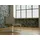 d-c-fix Folie Static Premium Reispapier 67,5 cm x 1,5 m