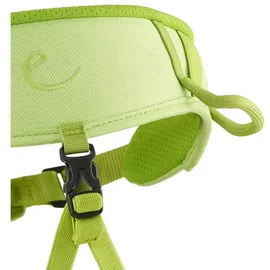Edelrid Finn III Klettergurt Oasis