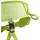 Edelrid Finn III Klettergurt Oasis
