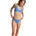 Solid Essentials Tanga L