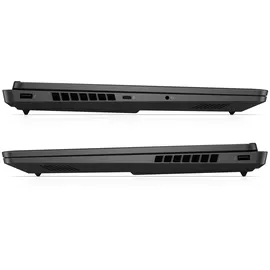 HP OMEN 16-am0176ng Intel Core i7-14650HX 32 GB RAM 1 TB SSD RTX 5070