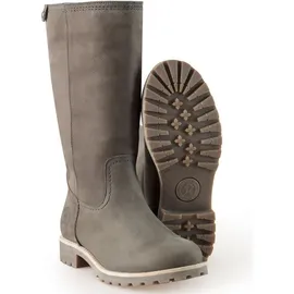 Panama Jack Bambina Igloo B6 grau 38