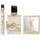 YVES SAINT LAURENT Libre Eau de Parfum 50 ml + Eau de Parfum 50 ml + Spiegel Geschenkset