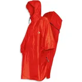 Tatonka Cape L Poncho rot (2797.015)