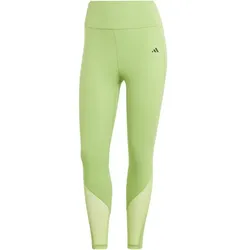 ADIDAS Damen Tight Tailored HIIT Training, SELULI, M