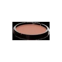 SICK Bandpassfilter 660 nm 2100538
