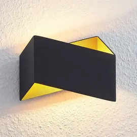 ARCCHIO Assona (9624664) Schwarz